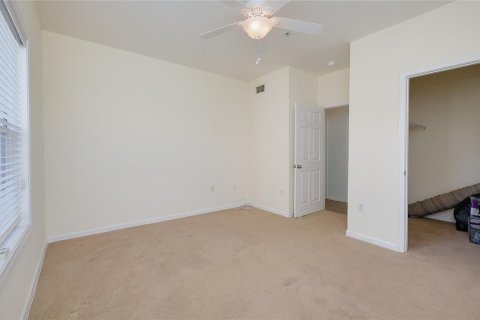 Copropriété à vendre à Bradenton, Floride: 2 chambres, 105.17 m2 № 2208492 - photo 28