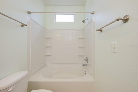 Copropriété à vendre à Bradenton, Floride: 2 chambres, 105.17 m2 № 2208492 - photo 30