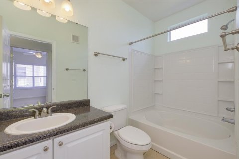 Copropriété à vendre à Bradenton, Floride: 2 chambres, 105.17 m2 № 2208492 - photo 29