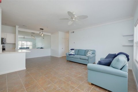Copropriété à vendre à Bradenton, Floride: 2 chambres, 105.17 m2 № 2208492 - photo 8