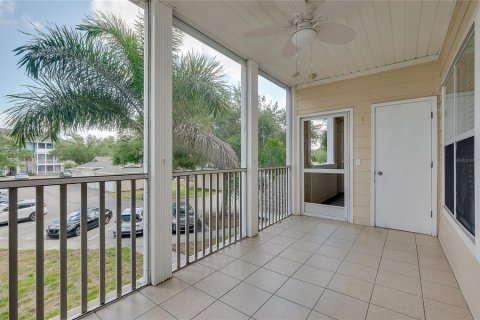 Copropriété à vendre à Bradenton, Floride: 2 chambres, 105.17 m2 № 2208492 - photo 7