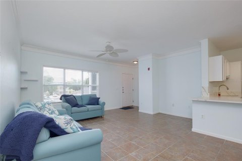 Copropriété à vendre à Bradenton, Floride: 2 chambres, 105.17 m2 № 2208492 - photo 12