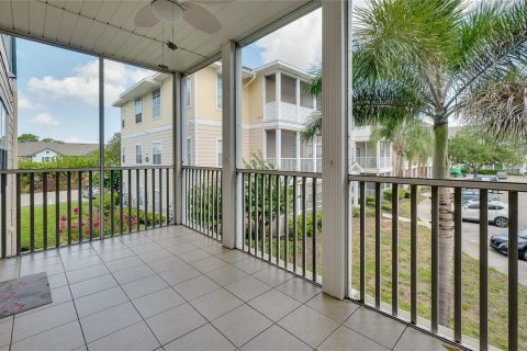 Copropriété à vendre à Bradenton, Floride: 2 chambres, 105.17 m2 № 2208492 - photo 4
