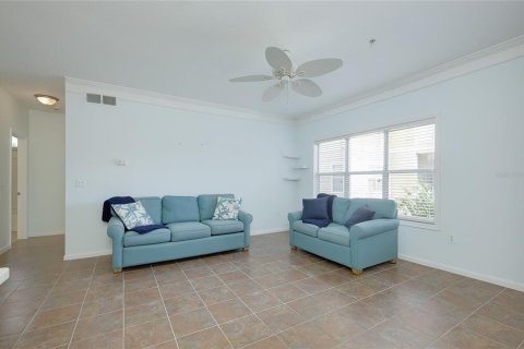 Copropriété à vendre à Bradenton, Floride: 2 chambres, 105.17 m2 № 2208492 - photo 13