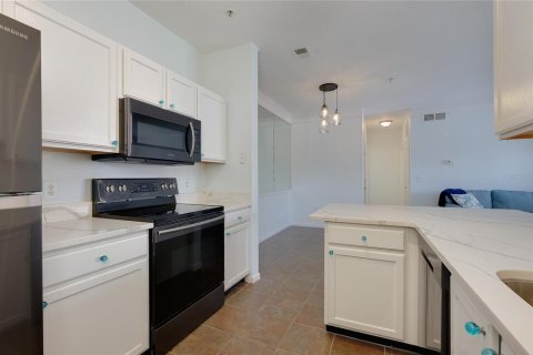 Copropriété à vendre à Bradenton, Floride: 2 chambres, 105.17 m2 № 2208492 - photo 24