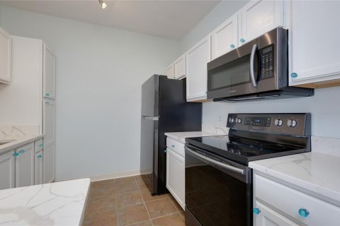 Copropriété à vendre à Bradenton, Floride: 2 chambres, 105.17 m2 № 2208492 - photo 25