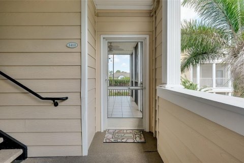 Copropriété à vendre à Bradenton, Floride: 2 chambres, 105.17 m2 № 2208492 - photo 3