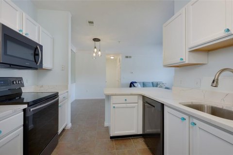 Copropriété à vendre à Bradenton, Floride: 2 chambres, 105.17 m2 № 2208492 - photo 22