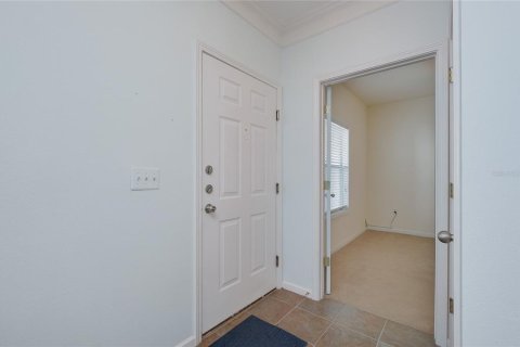 Copropriété à vendre à Bradenton, Floride: 2 chambres, 105.17 m2 № 2208492 - photo 9