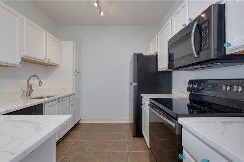 Copropriété à vendre à Bradenton, Floride: 2 chambres, 105.17 m2 № 2208492 - photo 18