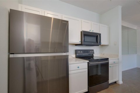 Copropriété à vendre à Bradenton, Floride: 2 chambres, 105.17 m2 № 2208492 - photo 23