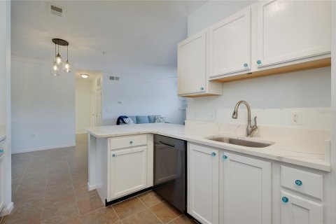 Copropriété à vendre à Bradenton, Floride: 2 chambres, 105.17 m2 № 2208492 - photo 21