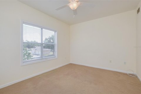 Copropriété à vendre à Bradenton, Floride: 2 chambres, 105.17 m2 № 2208492 - photo 27