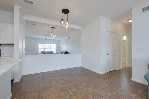 Copropriété à vendre à Bradenton, Floride: 2 chambres, 105.17 m2 № 2208492 - photo 14
