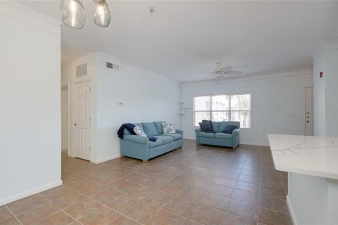 Copropriété à vendre à Bradenton, Floride: 2 chambres, 105.17 m2 № 2208492 - photo 16