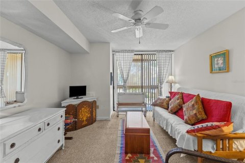 Copropriété à vendre à Sarasota, Floride: 2 chambres, 113.43 m2 № 2129580 - photo 19
