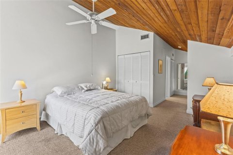 Copropriété à vendre à Sarasota, Floride: 2 chambres, 113.43 m2 № 2129580 - photo 27
