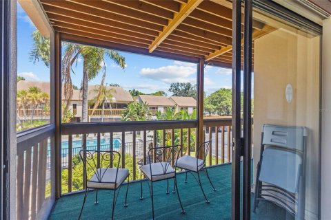 Copropriété à vendre à Sarasota, Floride: 2 chambres, 113.43 m2 № 2129580 - photo 29