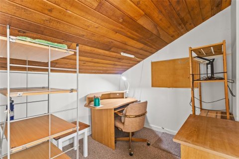 Copropriété à vendre à Sarasota, Floride: 2 chambres, 113.43 m2 № 2129580 - photo 26
