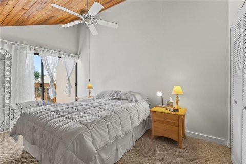 Copropriété à vendre à Sarasota, Floride: 2 chambres, 113.43 m2 № 2129580 - photo 20