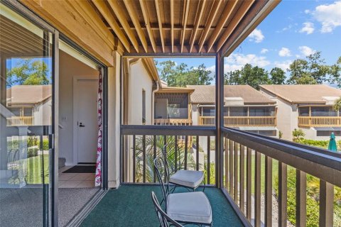 Copropriété à vendre à Sarasota, Floride: 2 chambres, 113.43 m2 № 2129580 - photo 28