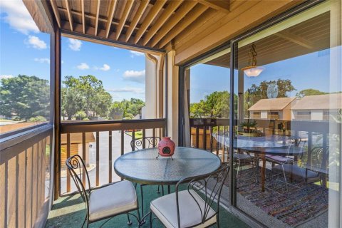 Copropriété à vendre à Sarasota, Floride: 2 chambres, 113.43 m2 № 2129580 - photo 30