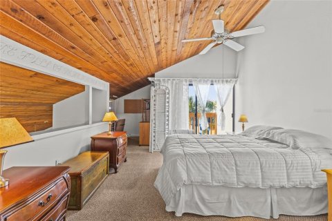 Copropriété à vendre à Sarasota, Floride: 2 chambres, 113.43 m2 № 2129580 - photo 24