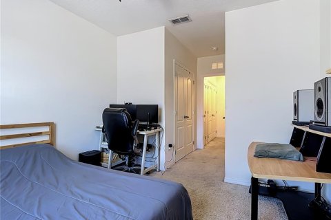 Touwnhouse à vendre à Davenport, Floride: 3 chambres, 157.19 m2 № 2151023 - photo 17