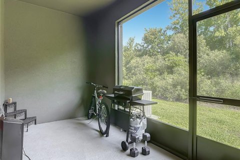Touwnhouse à vendre à Davenport, Floride: 3 chambres, 157.19 m2 № 2151023 - photo 19