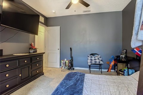 Touwnhouse à vendre à Davenport, Floride: 3 chambres, 157.19 m2 № 2151023 - photo 14