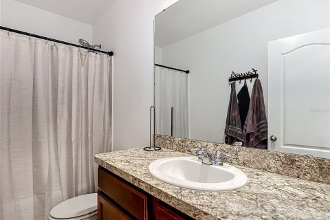 Touwnhouse à vendre à Davenport, Floride: 3 chambres, 157.19 m2 № 2151023 - photo 15
