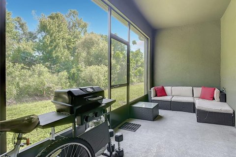 Touwnhouse à vendre à Davenport, Floride: 3 chambres, 157.19 m2 № 2151023 - photo 18