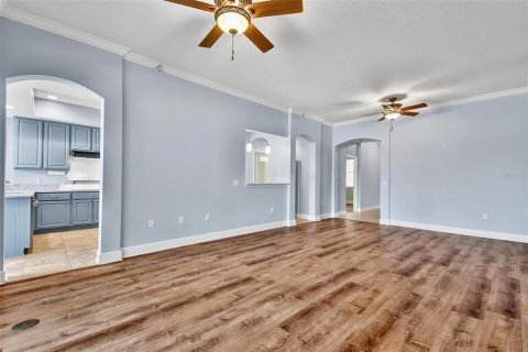 Condo in Palm Coast, Florida, 3 bedrooms № 2197905 - photo 8