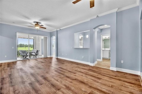 Condo in Palm Coast, Florida, 3 bedrooms № 2197905 - photo 7