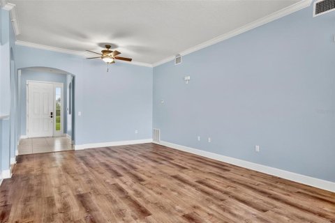 Condo in Palm Coast, Florida, 3 bedrooms № 2197905 - photo 6
