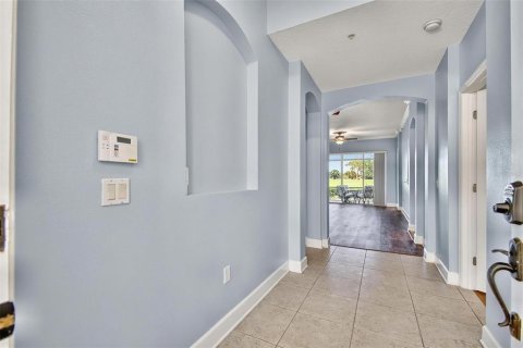 Condo in Palm Coast, Florida, 3 bedrooms № 2197905 - photo 3