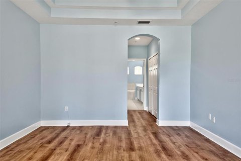 Condo in Palm Coast, Florida, 3 bedrooms № 2197905 - photo 13
