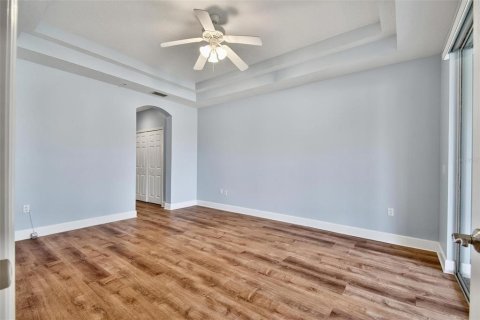 Condo in Palm Coast, Florida, 3 bedrooms № 2197905 - photo 10