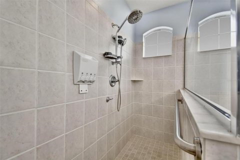 Condo in Palm Coast, Florida, 3 bedrooms № 2197905 - photo 16