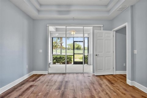 Condo in Palm Coast, Florida, 3 bedrooms № 2197905 - photo 12