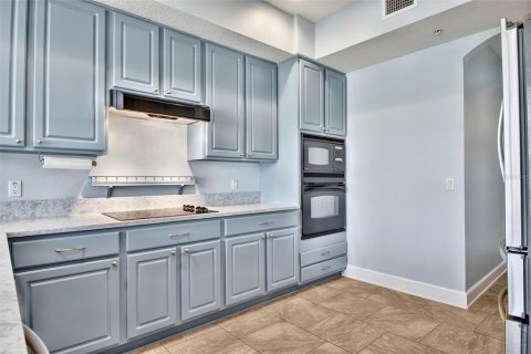 Condo in Palm Coast, Florida, 3 bedrooms № 2197905 - photo 24