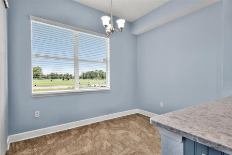 Condo in Palm Coast, Florida, 3 bedrooms № 2197905 - photo 21
