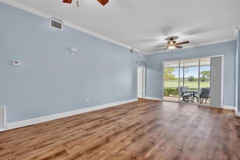 Condo in Palm Coast, Florida, 3 bedrooms № 2197905 - photo 5