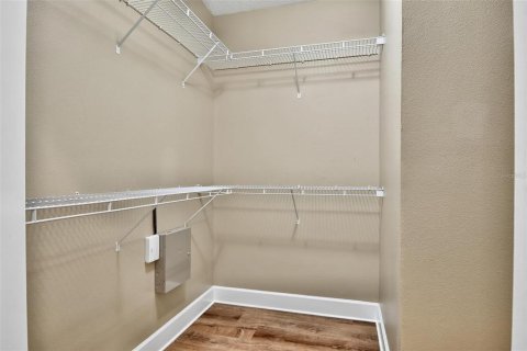 Condo in Palm Coast, Florida, 3 bedrooms № 2197905 - photo 19