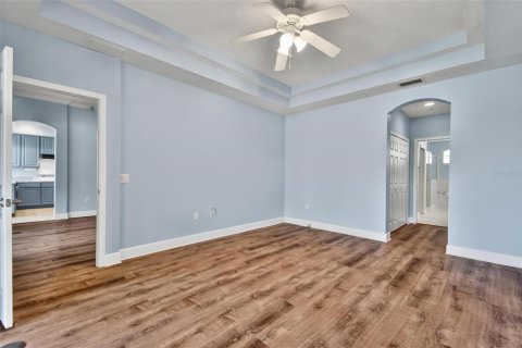 Condo in Palm Coast, Florida, 3 bedrooms № 2197905 - photo 11