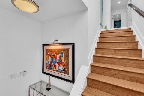 Condominio en venta en Boca Raton, Florida, 2 dormitorios, 122.54 m2 № 2077509 - foto 7