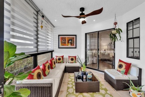 Condominio en venta en Boca Raton, Florida, 2 dormitorios, 122.54 m2 № 2077509 - foto 30