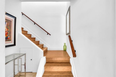 Condominio en venta en Boca Raton, Florida, 2 dormitorios, 122.54 m2 № 2077509 - foto 5