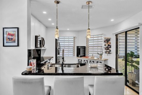 Condominio en venta en Boca Raton, Florida, 2 dormitorios, 122.54 m2 № 2077509 - foto 20