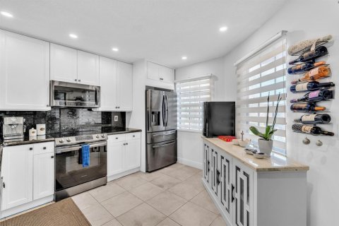 Condominio en venta en Boca Raton, Florida, 2 dormitorios, 122.54 m2 № 2077509 - foto 22